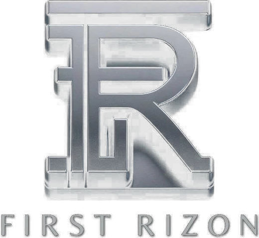 First Rizon